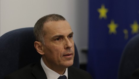 „Absolútne nezvládnuté.“ Žilinka pomenoval zlyhania v prípade vraždy učiteľky z Gelnice